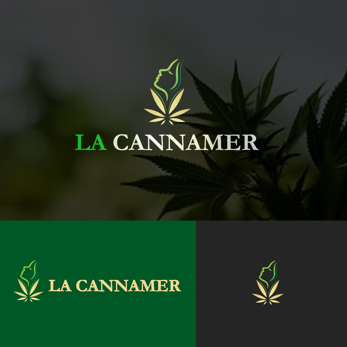 la cannamer